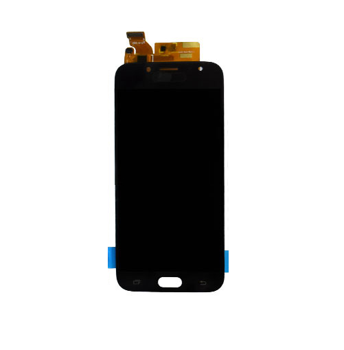 Màn Hình bộ Samsung J7 PRO / J730