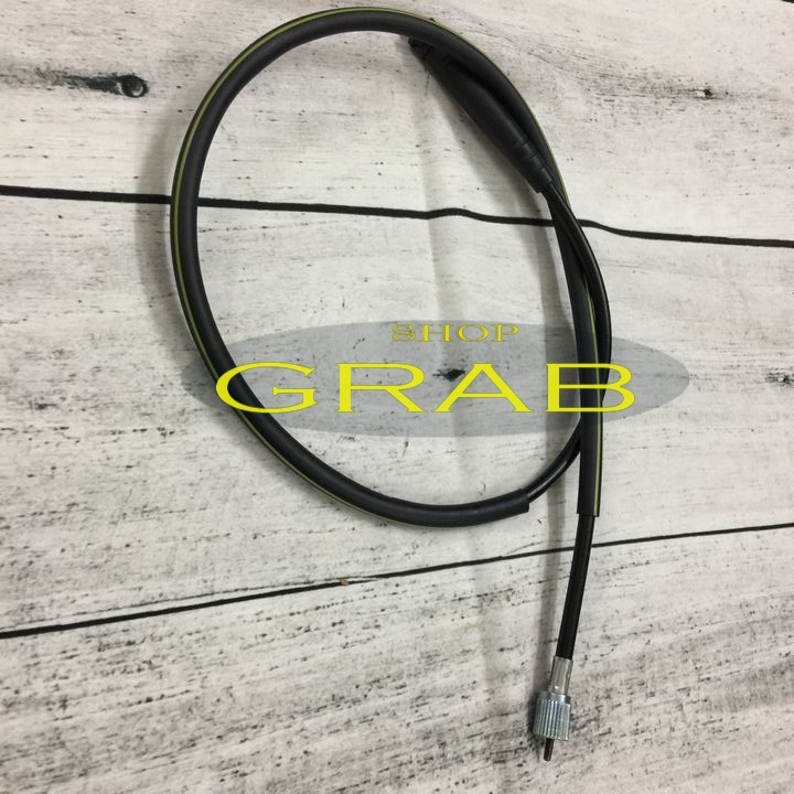Dây công tơ mét xe CUB 82 - CUB 90
