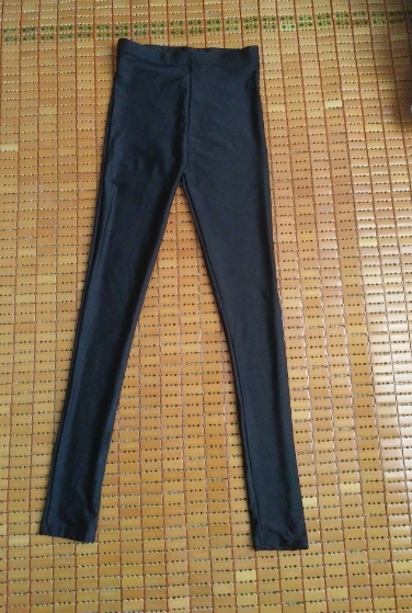 [HCM]Quần legging co giãn