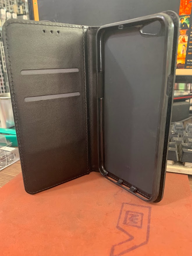 BAO DA OPPO F1S (A59)