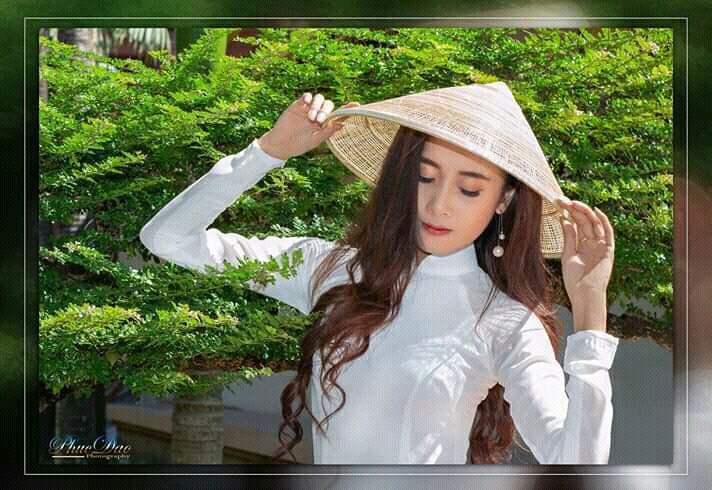 Nón lá lưới đan thưa 0978945425