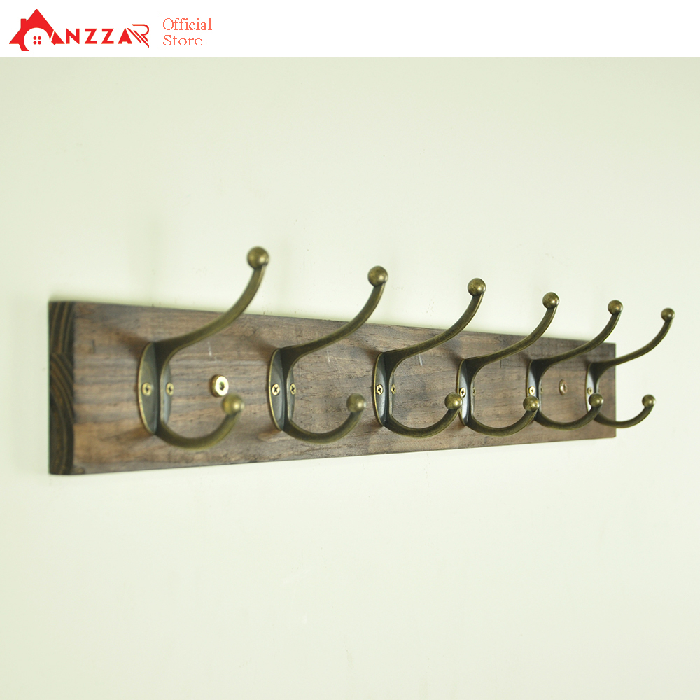 cloth hook