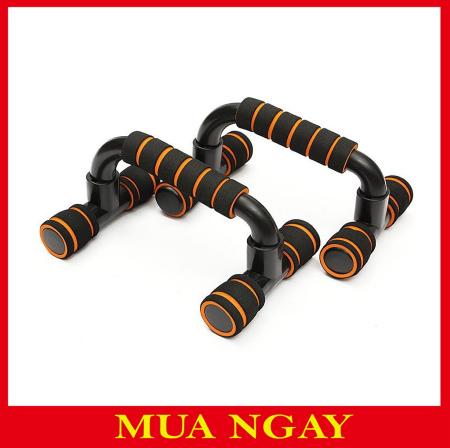 [Lấy mã giảm thêm 30%] hít đất chính hãng