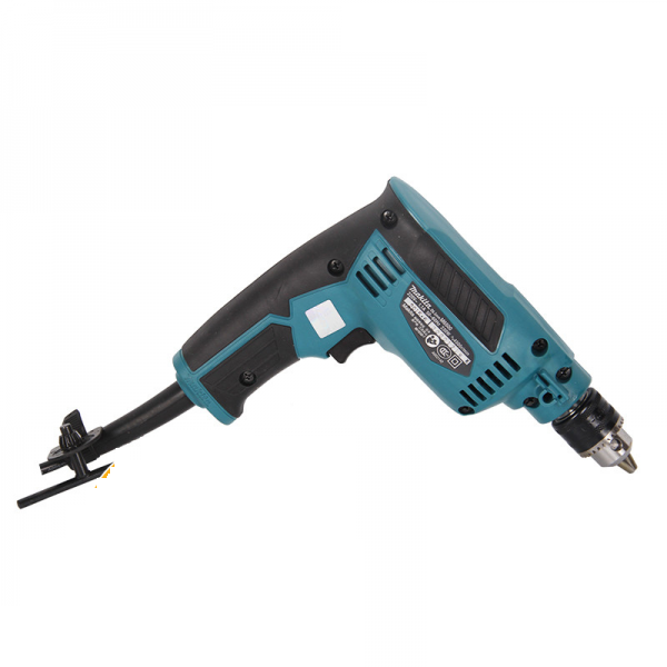 Máy Khoan Tốc Độ Cao Makita M6500B