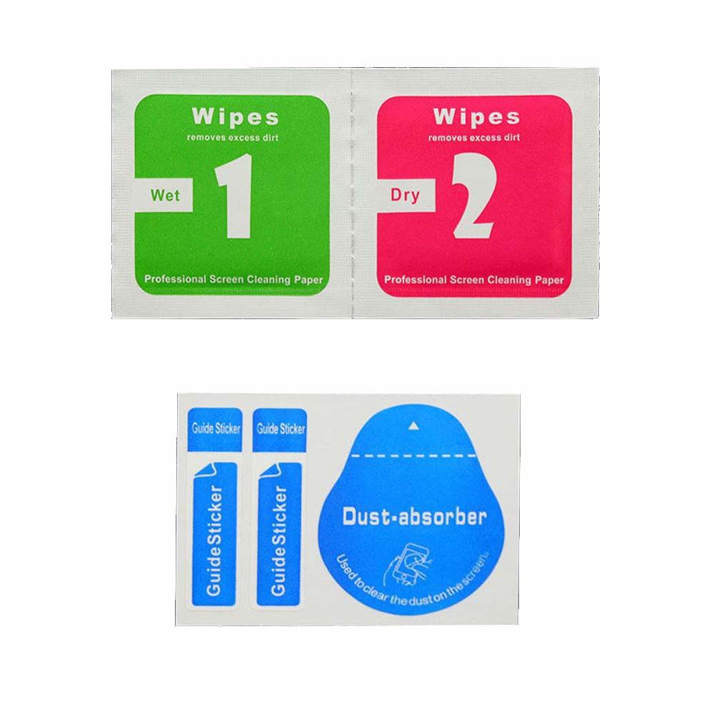 TICKET MÀN HÌNH