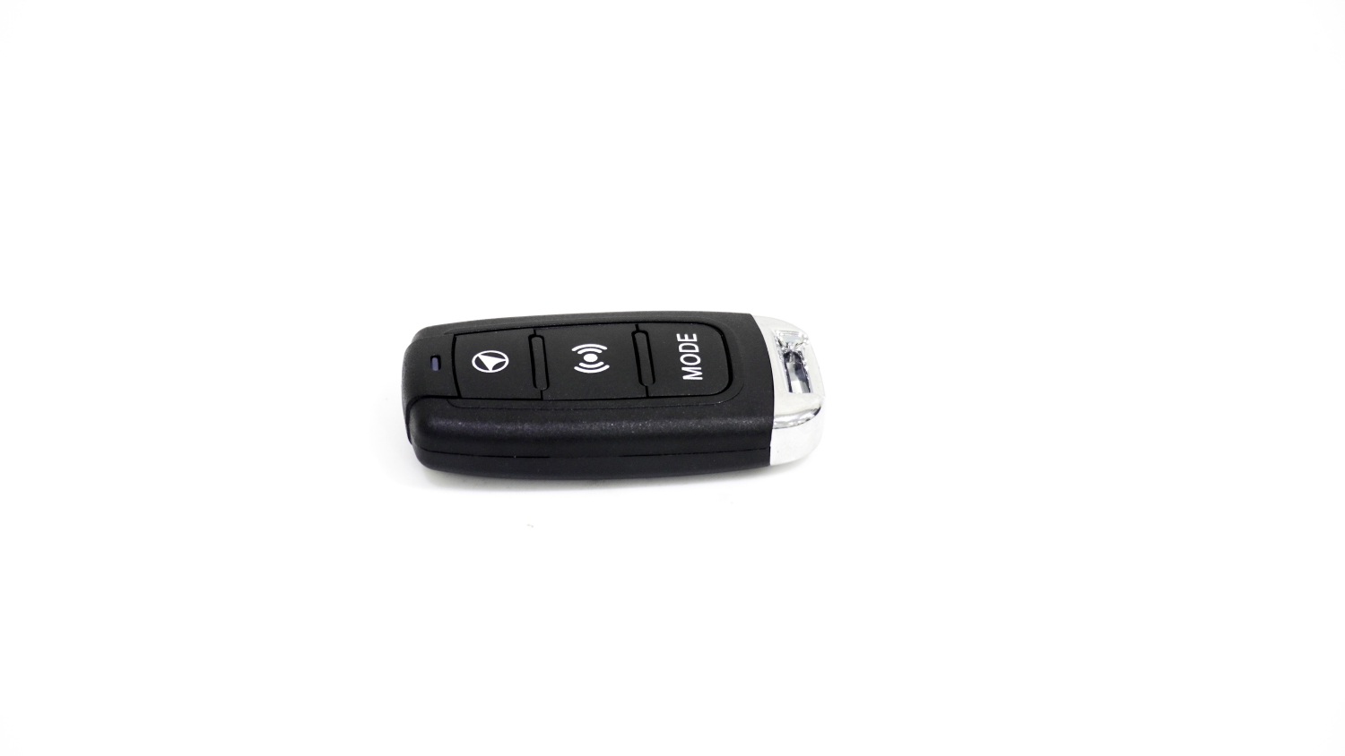 Remote bán lẻ hyperion