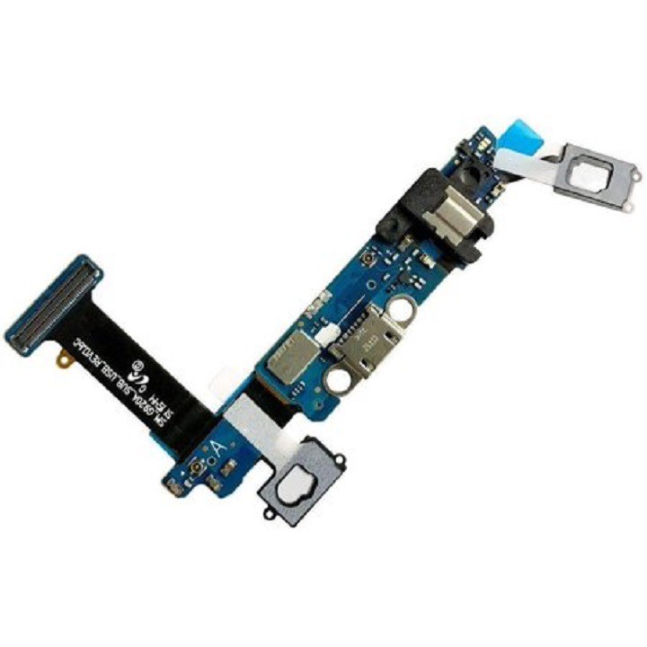 Samsung S6 charging dock Assembly