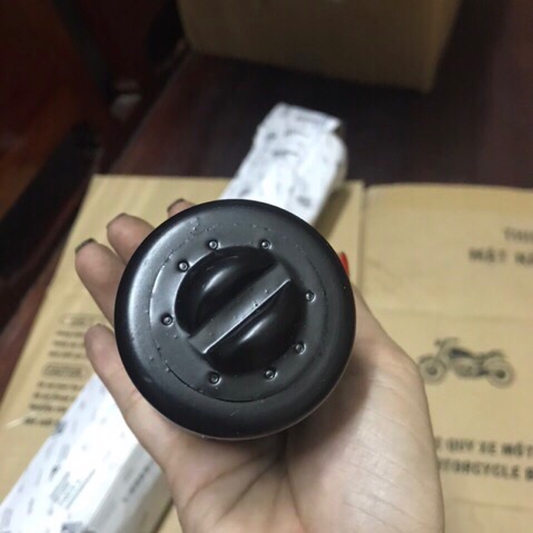 Lọc nhớt ( lọc dầu) các dòng xe Vespa/ Liberty /Fly hãng