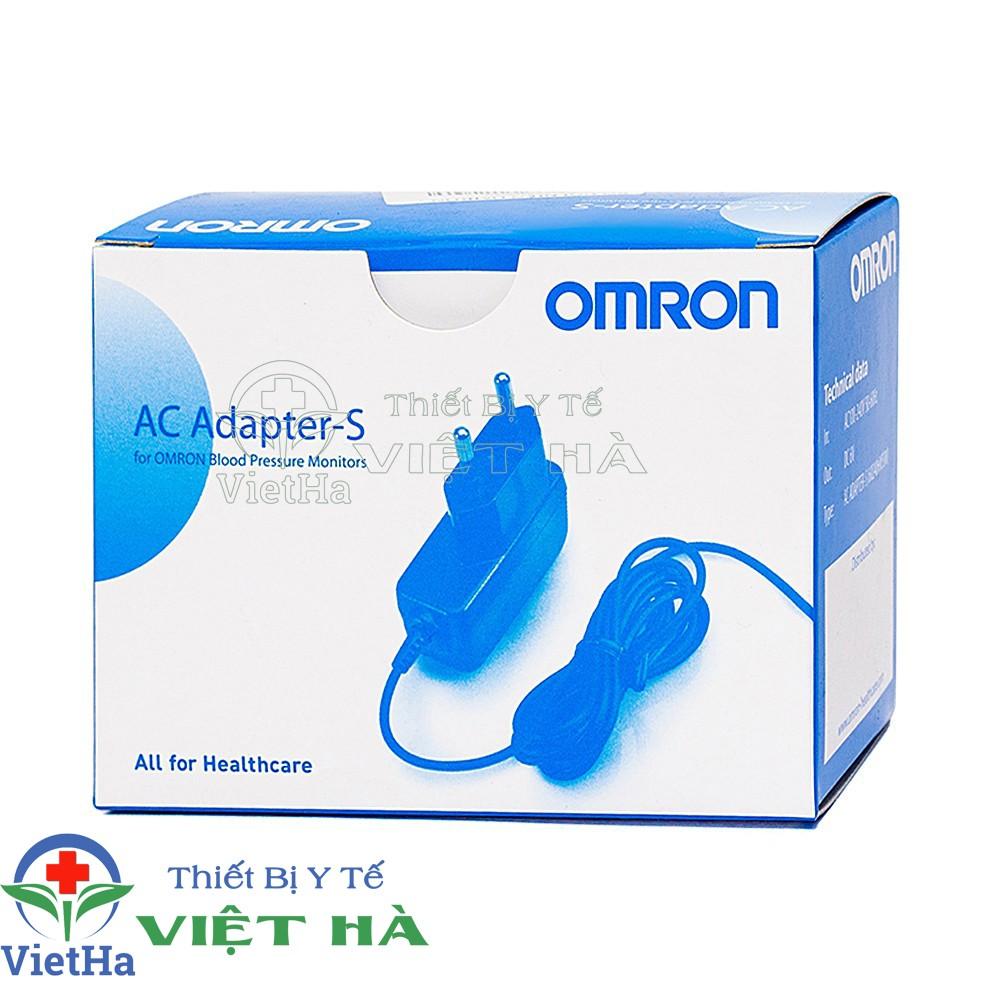 Bộ đổi điện Omron AC Adapter
