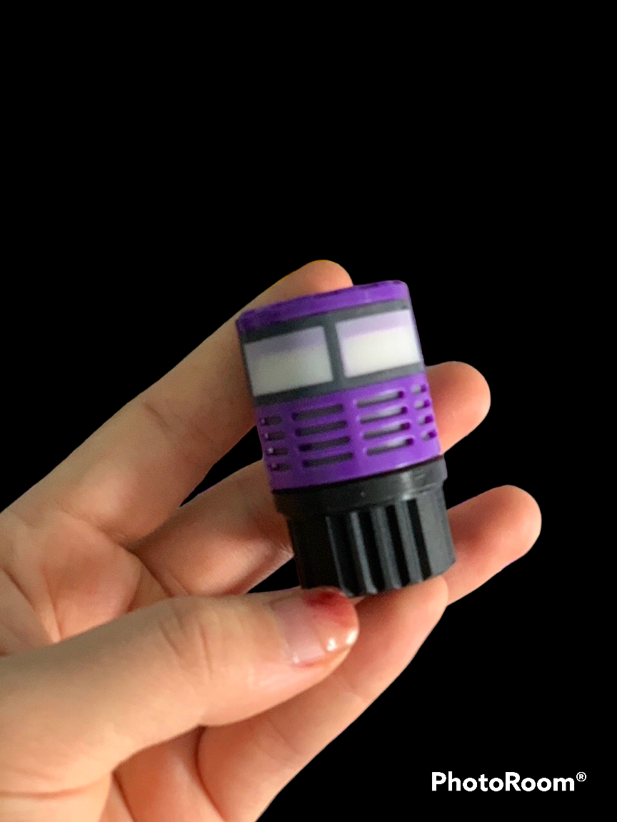 Củ Micro Shure K8 Tiếng Sáng, Hát Nhẹ Hút Âm Tốt