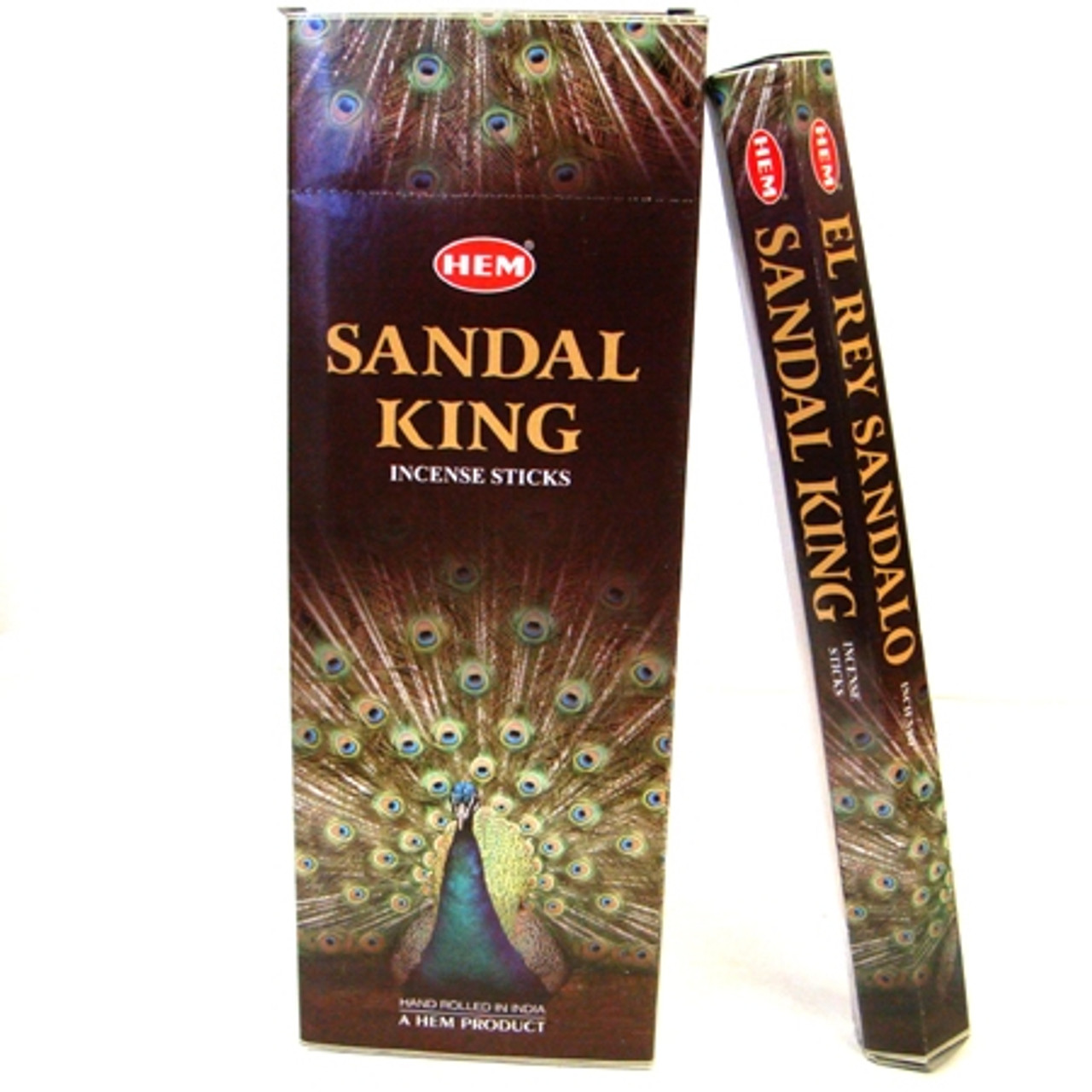 Nhang hương hem - hỗ trợ tình cảm & tăng cảm xúc yêu thương