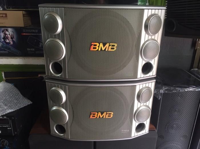 >> BÁO GIÁ so sánh loa bmb và bose | Shopee Lazada Sendo Tiki mới nhất 204 Loa Karaoke và nghe nhạc BMB CS 1000 loại xịn, Bas 30 cm ,Madein Thái Lan , Chất lượng tuyệt đỉnh, một đôi hai chiếc.