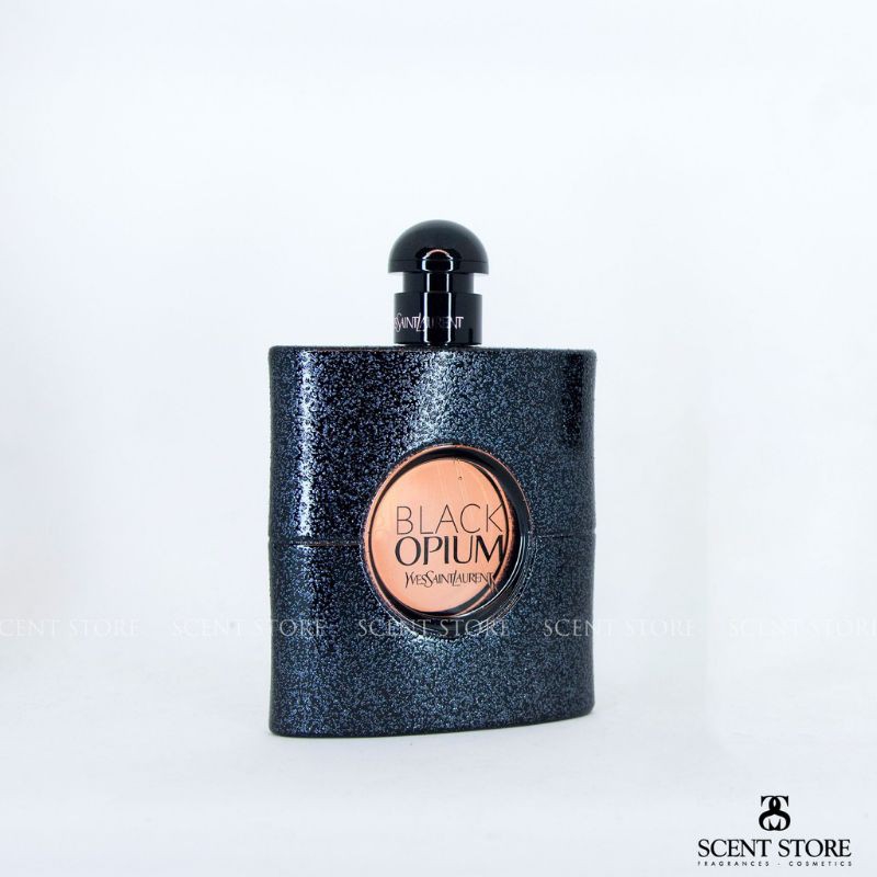 Nước hoa YSL BLACK OPIUM 100ML