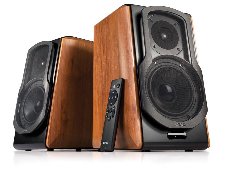 Loa Edifier S1000DB