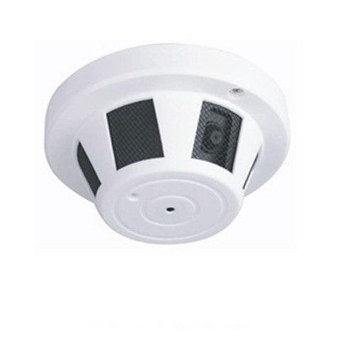 Camera mini AHD 2.0 Megapixel VANTECH VP-1006AHDH