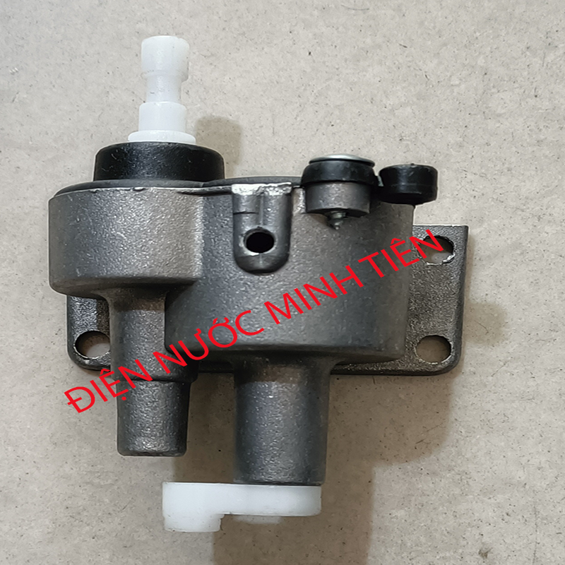 Phụ kiện quạt điện (Khóa lồng, khóa cánh, nút kéo,Tuốc năng)