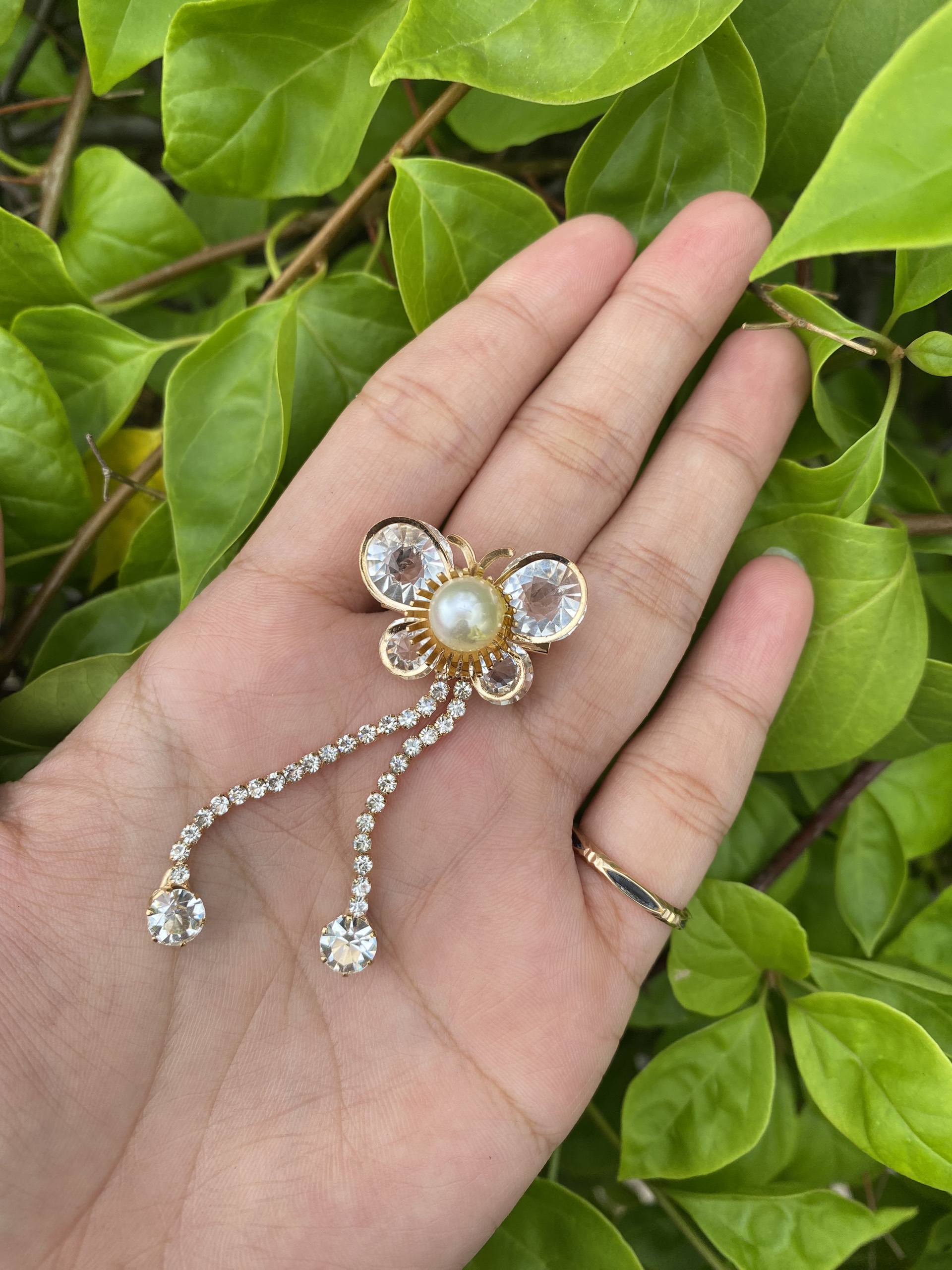 sp moi con ong co dây sieu xịn mịn