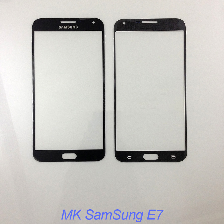 [HCM]KÍNH SAMSUNG E700 ZIN