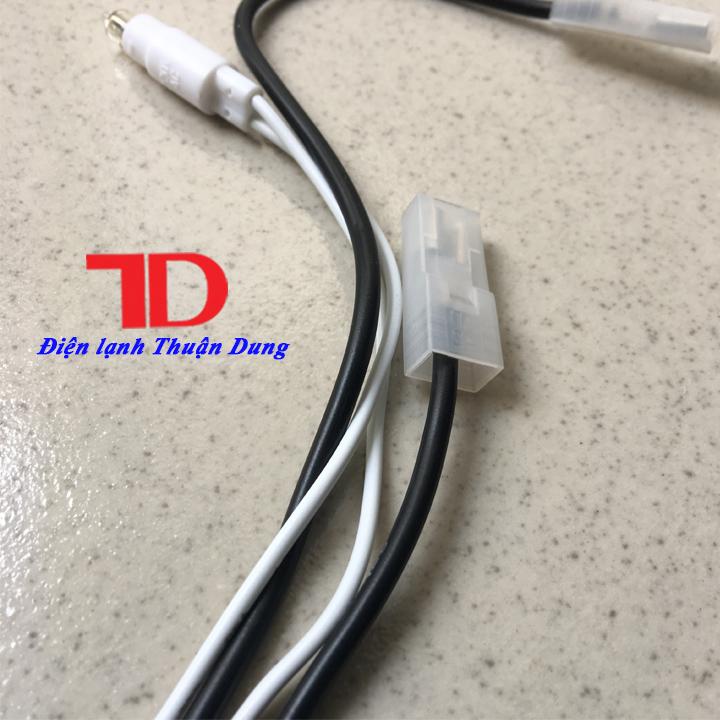 Dây đèn đa năng Bình nóng lạnh dùng cho PI