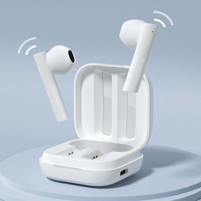 [HCM]Tai nghe Bluetooth True Wireless Xiaomi Air 2SE