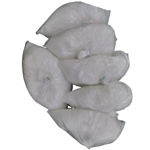 500g Phèn chua dạng đã nghiền nhỏ