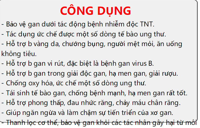 Bán sỉ- 2 kg cà gai leo khô