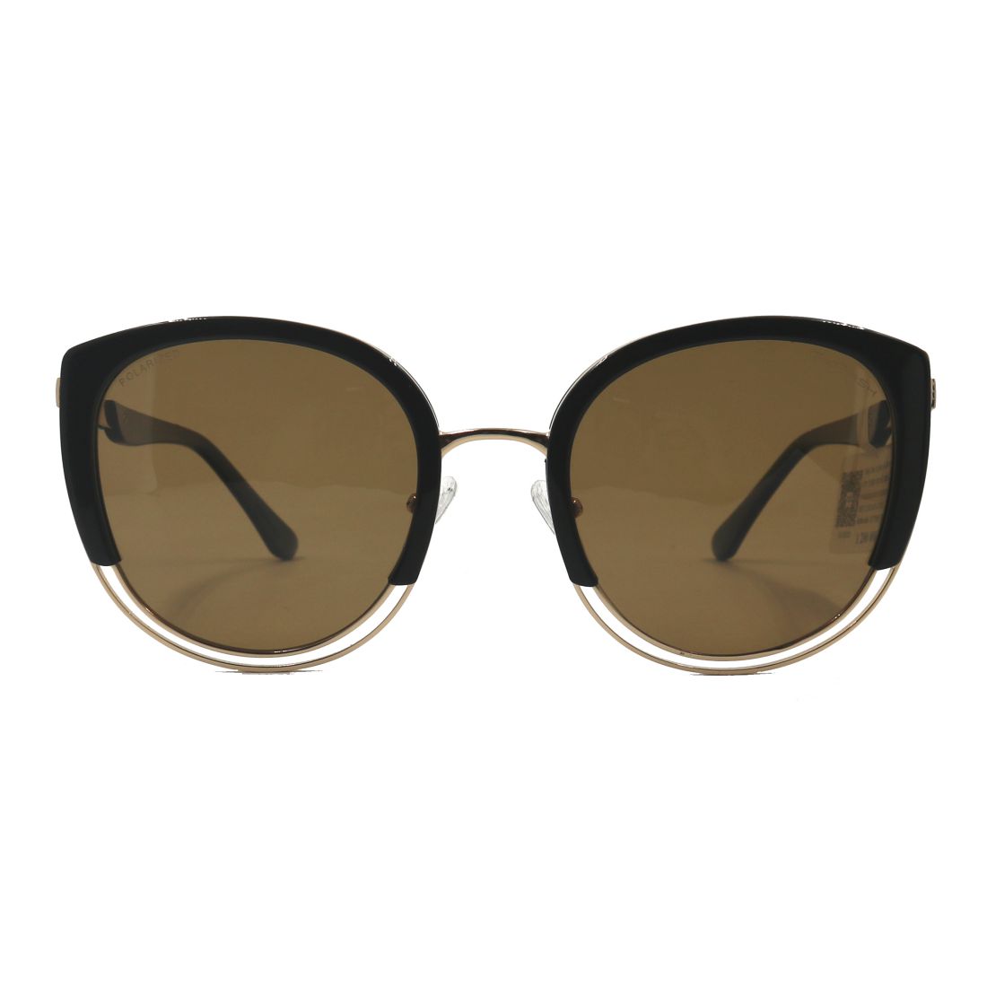 [HCM]Kính mát mắt kính EXFASH EF79950 C11