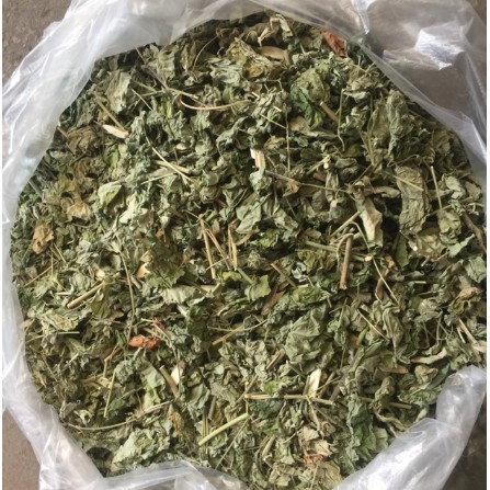 1kg cây cối xay khô hàng looại 1