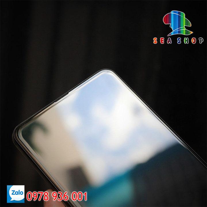 [SEASHOP] Combo 2 kính cường lực Xiaomi Mi Mix 3