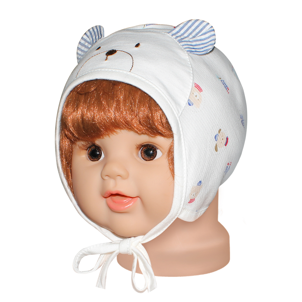 Nón cột dây 0888 - BabyOne