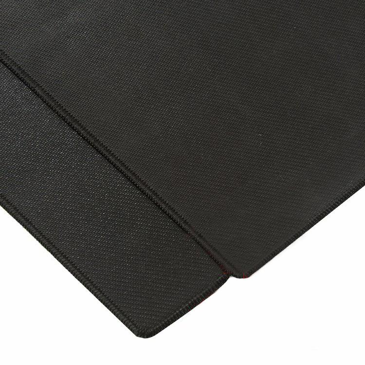 Miếng Lót Chuột Razer 21x25cm
