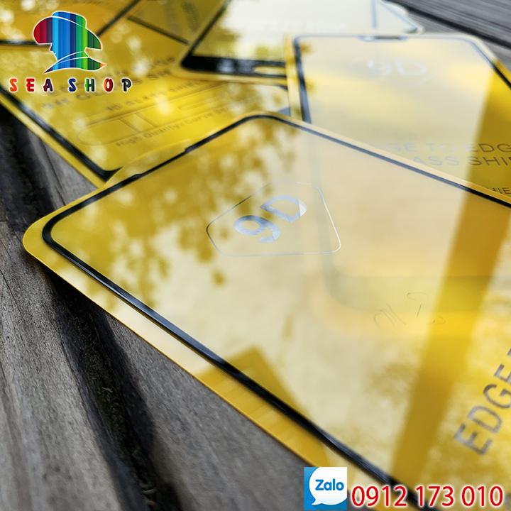 [TẶNG MIẾNG LAU] Kính cường lực Samsung Galaxy A10, A02S, M51, A20 A30 A50 A70 A80, M10, M20, M30, M50, M70, Note 10 Lite, A11, A01. A51, A71, A92S Full màn hình 9D - Kính cường lực dành cho Samsung A10S, A20S, A30S, A50S, A70S, A80S..