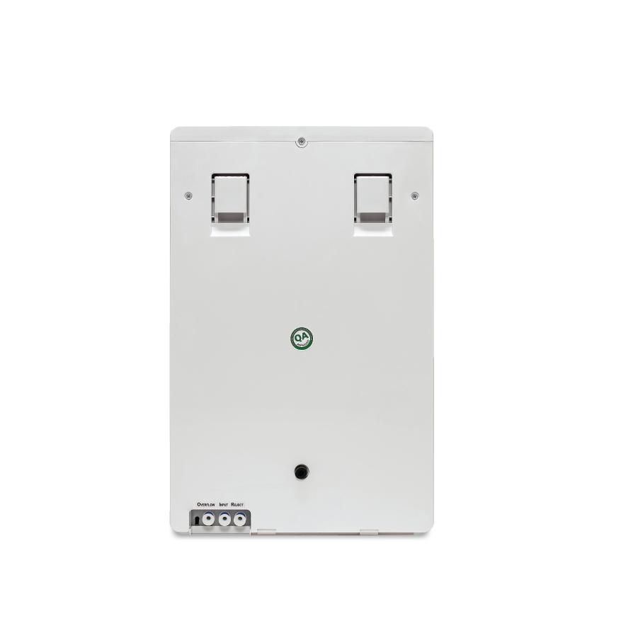 [Trả góp 0%]Máy Lọc Nước A. O. Smith Z4