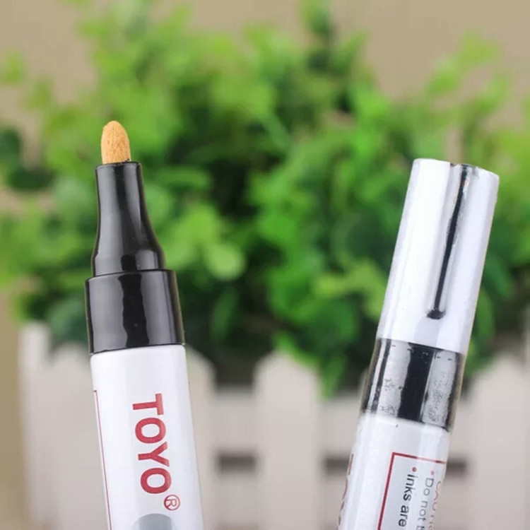 [HCM]Bút sơn Repaint Toyo SA 101