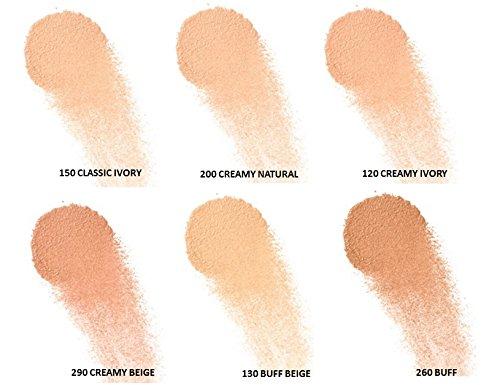 Phấn Nước Maybelline Dream Cushion 14.6g