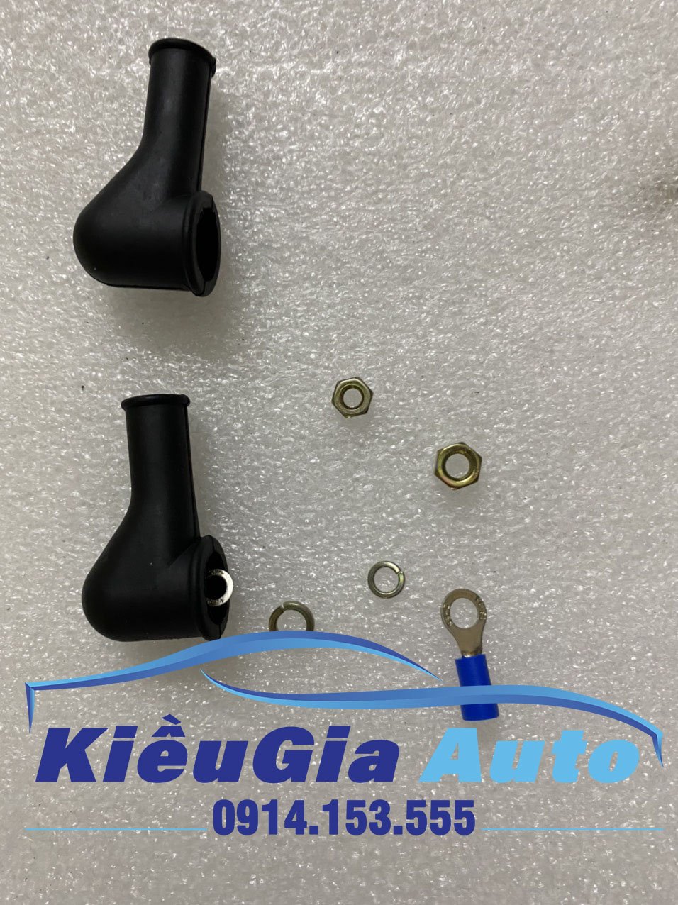 MÔ TƠ BƠM XĂNG SUZUKI 5 TẠ VÀ 7 TẠ (KIM PHUN ĐIỆN TỬ)