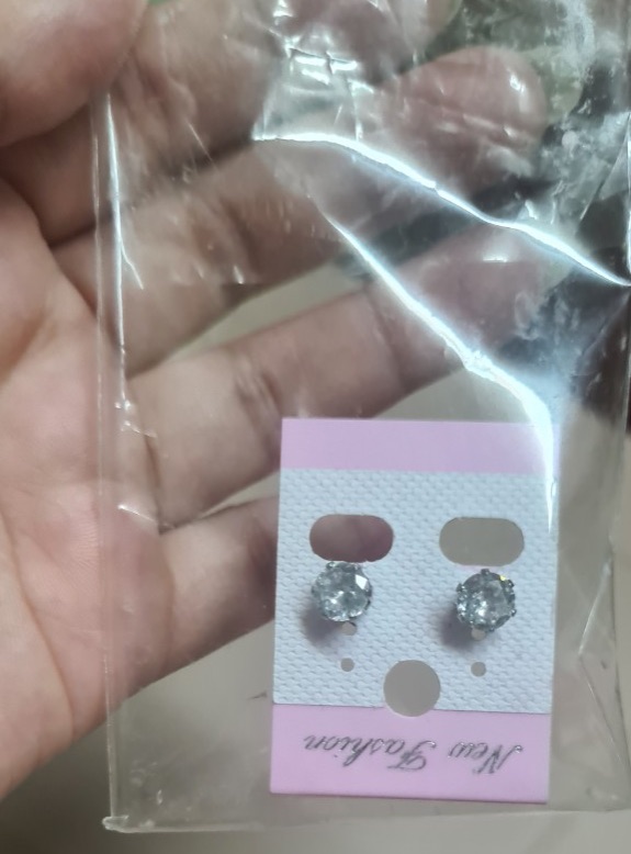 100 gr bọc đựng trang sức, sản phẩm đủ size