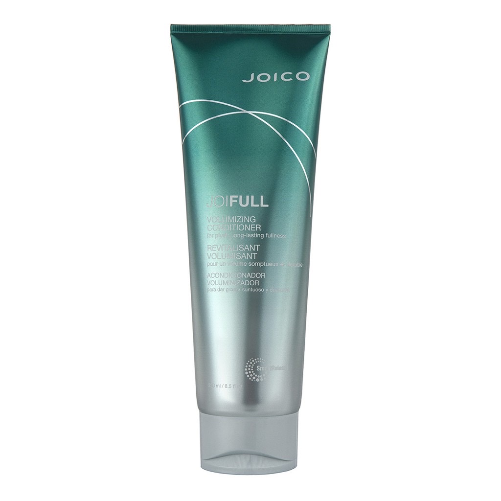 Cặp gội xả tăng độ phồng cho tóc Joico JOIFULL VOLUMIZING 1000mlx2