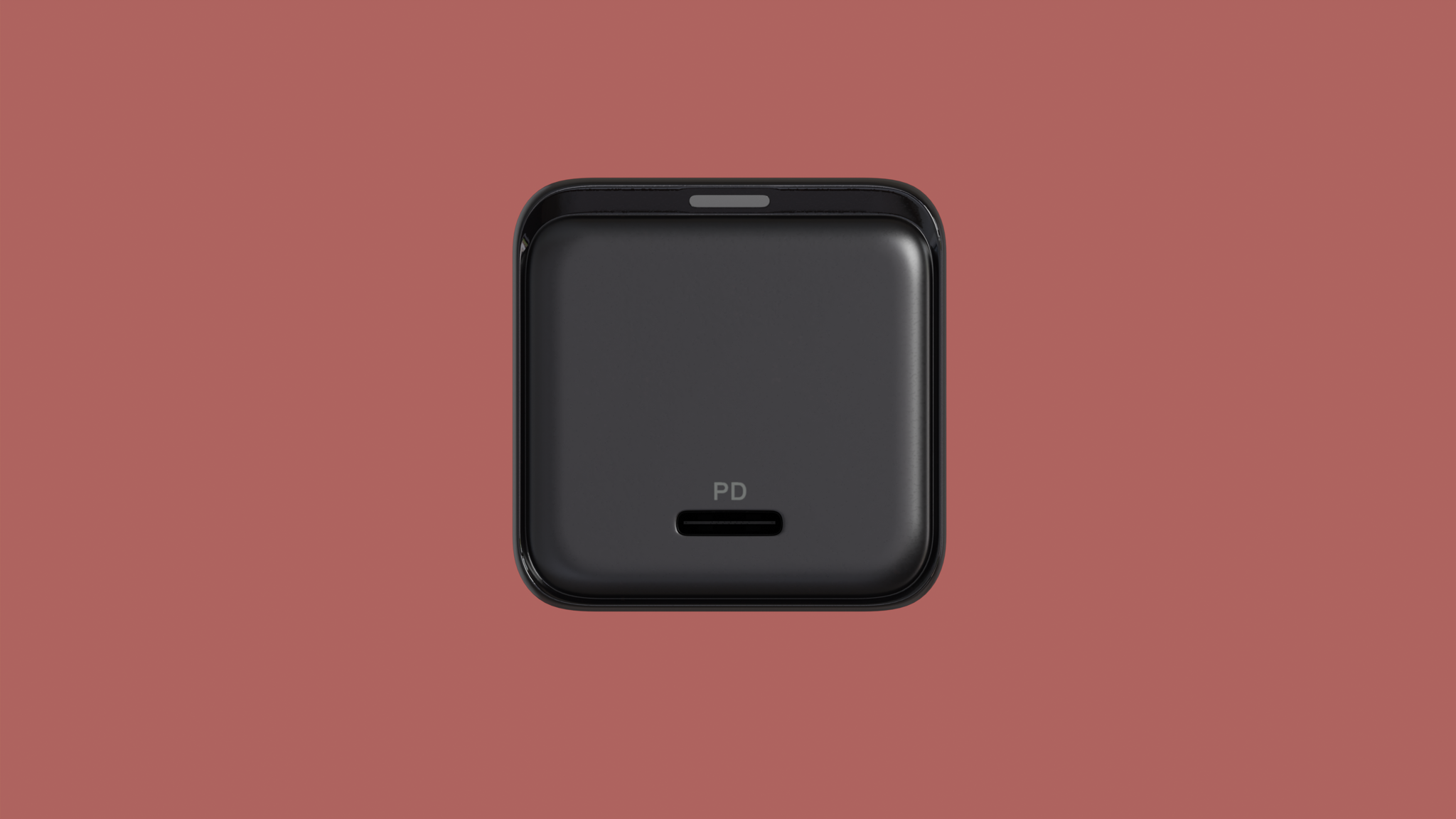 Sạc nhanh Velasboost N93 20W - Mini