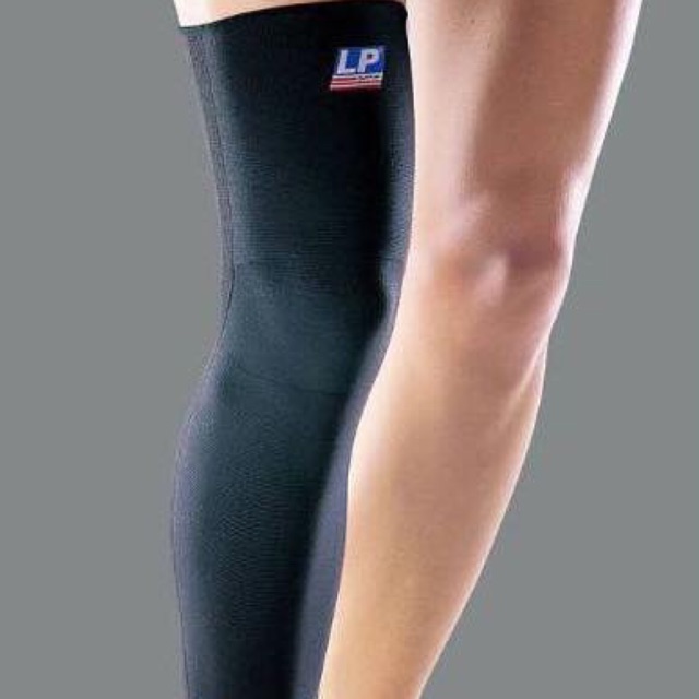 Bó Gối Lp Dài (Chính hãng)
