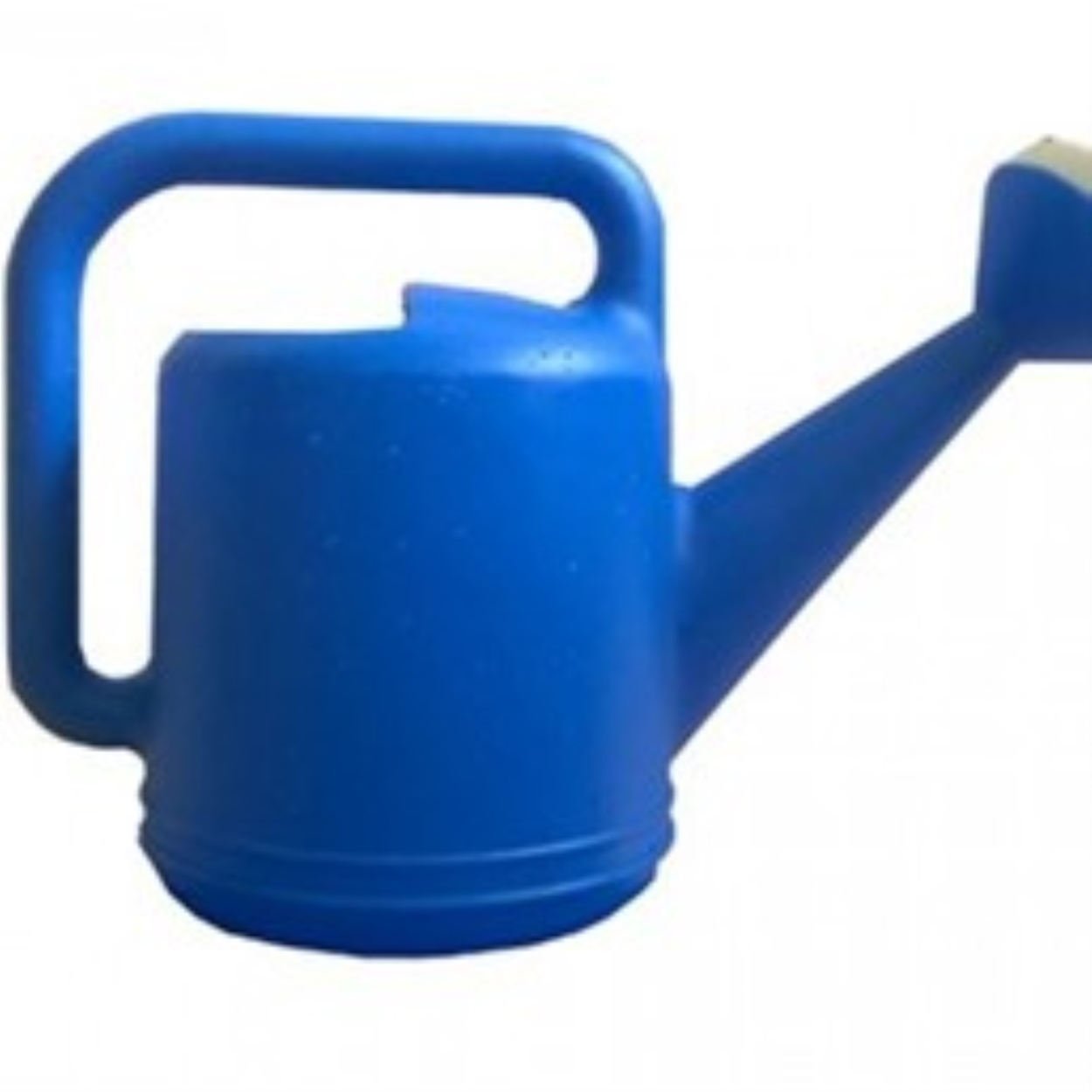 【HOT SALE】 Bình tưới cây 2L 5L 8L hoa sen