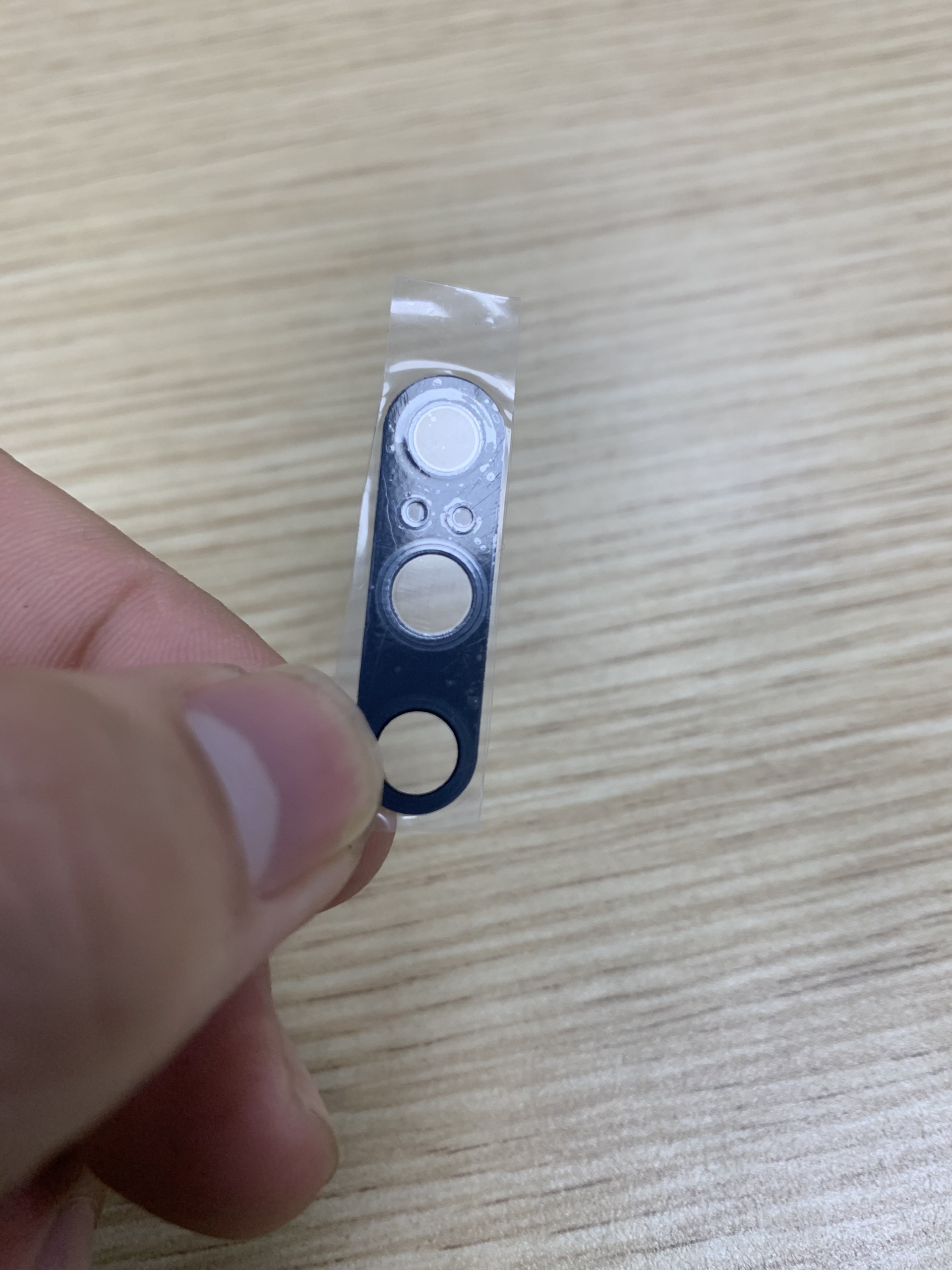 KÍNH CAMERA XIAOMI MI9SE