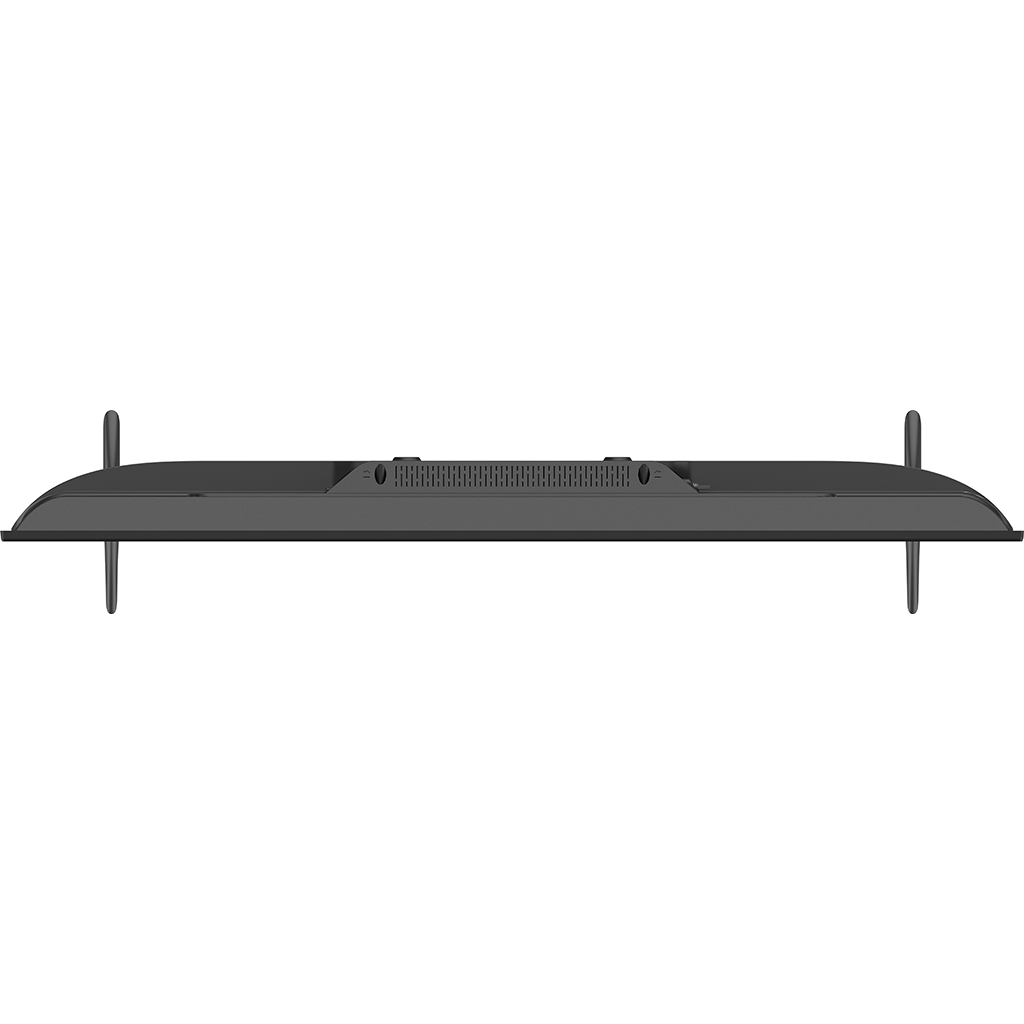 [GIAO TẠI HCM] - Smart Tivi Casper 43 inch 43FX5200
