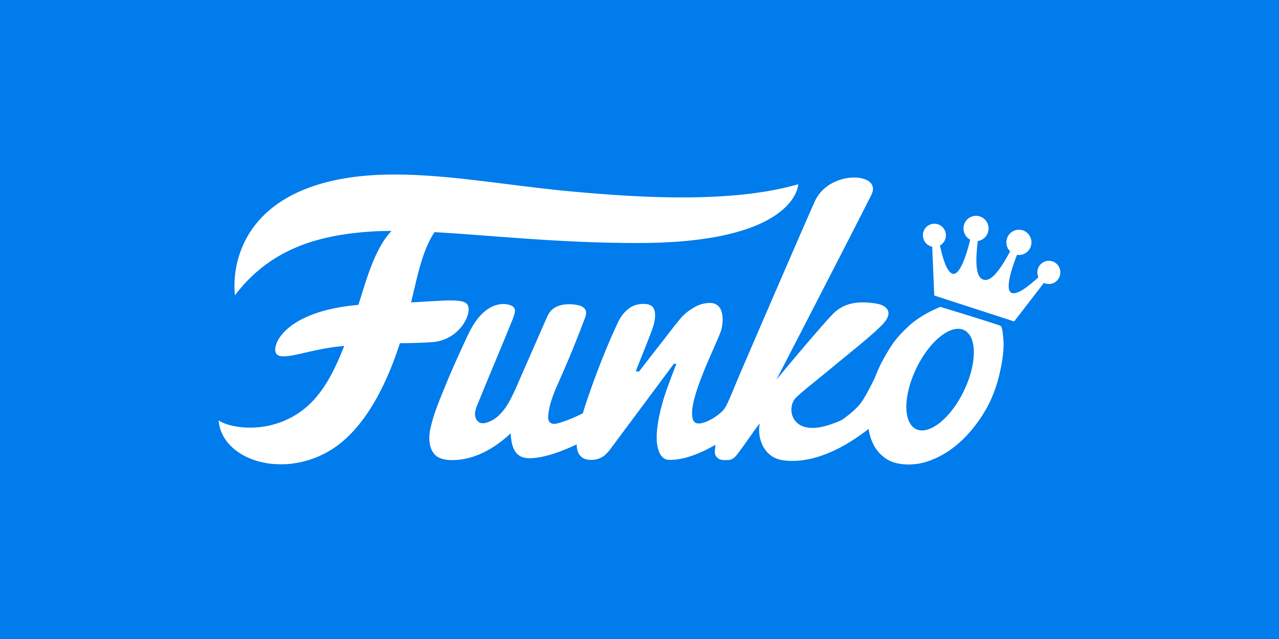 Mô hình đồ chơi Funko Pop Arach Knight (Marvel)