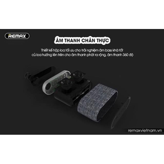 Ốp LIKGUS PenOne lưng trong chống ố viền mềm kèm Bút S-Pen dành cho Samsung S26 Ultra