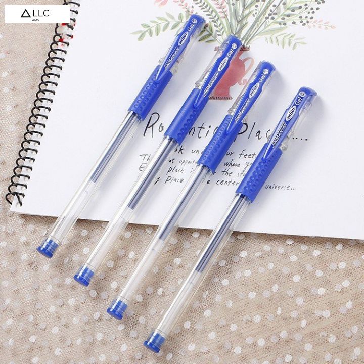 Bút gel mini know viết siêu êm - 1 Cái