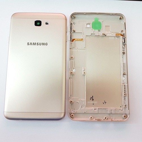Vỏ Samsung Galaxy J5 Prime