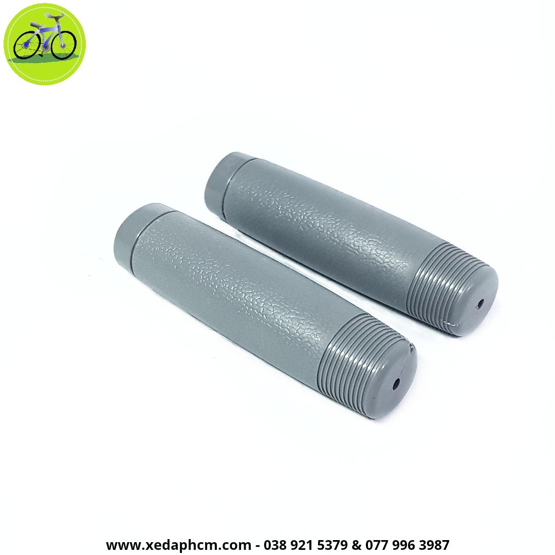 [HCM] gloves cycling Martin Asama mini flexible