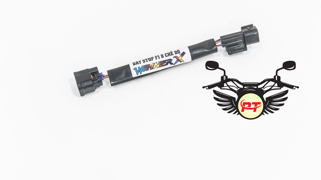 [HCM]Dây Stop F1 Winner X