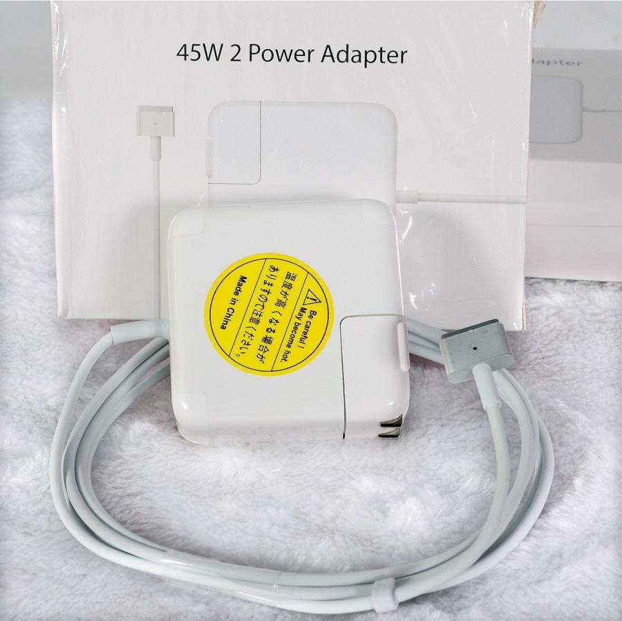 Sạc Macbook Pro A1424 85w 18.5V-4.6A